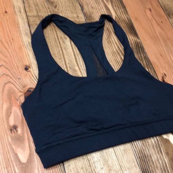 Lululemon Invigorate Bras (BUNDLE of 4) - Picture 4 of 5